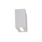 Dweled Blok LED Wall Sconce WS-256 - alternate 3